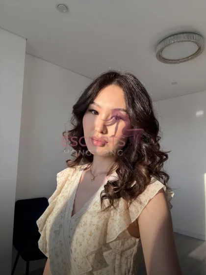 Adelaide Wrenford profile photo 1