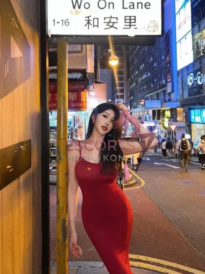 Alexa profile photo 1