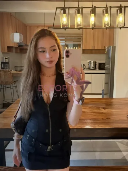 Alexandra profile photo 1
