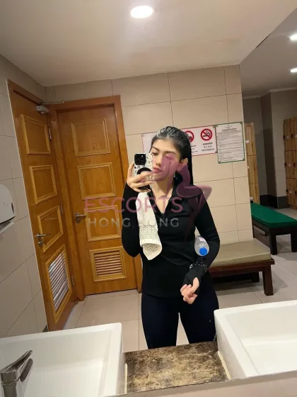 Anna 2 profile photo 1