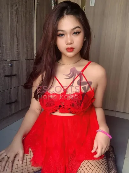 Ava profile photo 1