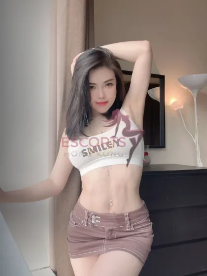 Bellimarina profile photo 1