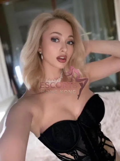 Charlotte profile photo 1