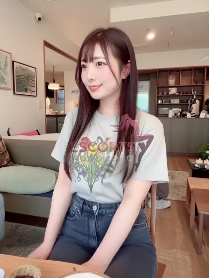 Dana profile photo 1