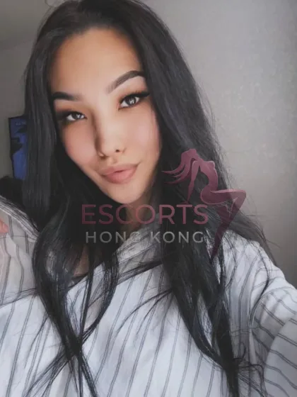 Diana profile photo 1