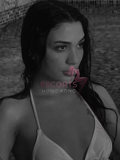 Evelina profile photo 1