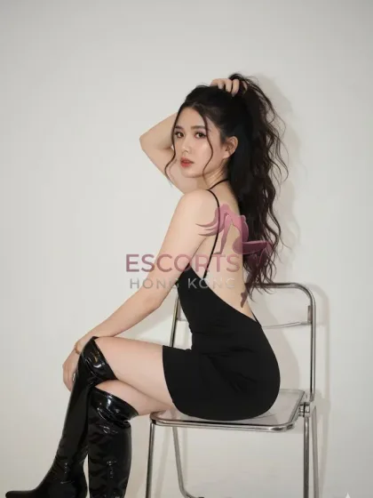 Hazel profile photo 1