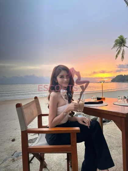 Heart profile photo 1