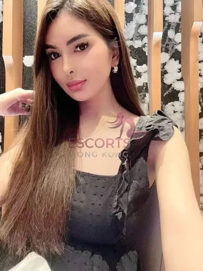 Hope profile photo 1