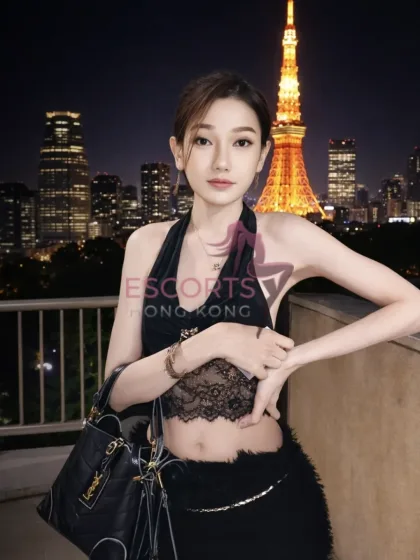 Ig Momokimkorean profile photo 1