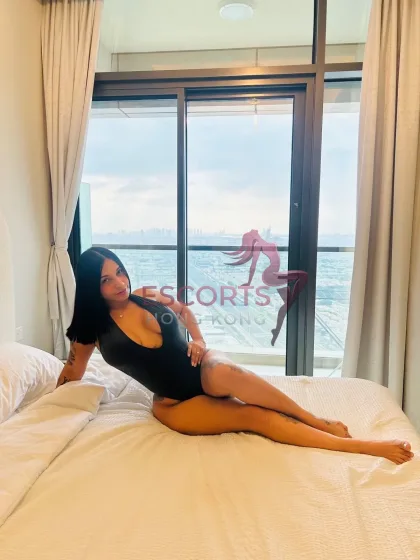 Jasmine profile photo 1