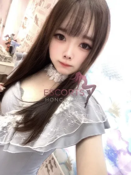 Jasmine profile photo 1