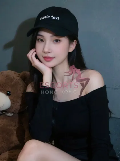 Jocelyn profile photo 1