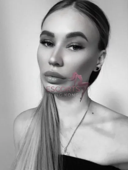 Ksenia profile photo 1