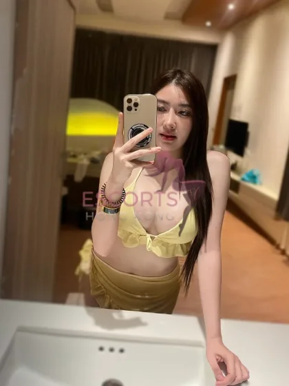 Lala profile photo 1