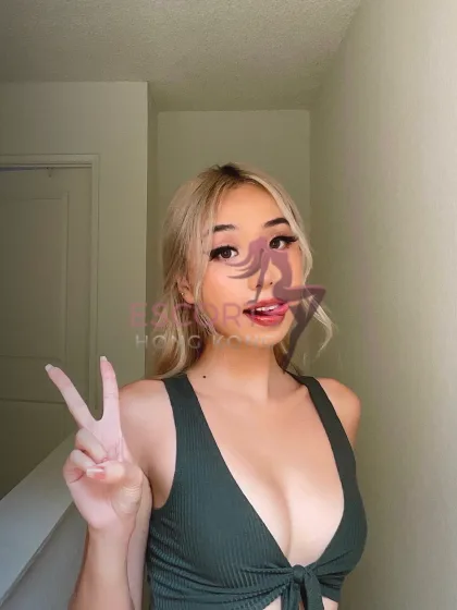 Lauren profile photo 1