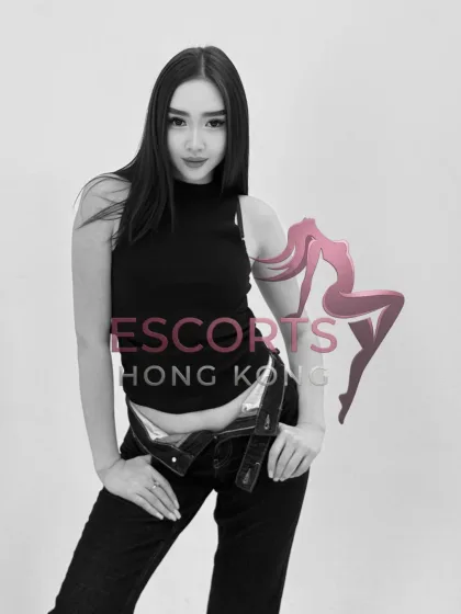 Merey profile photo 1