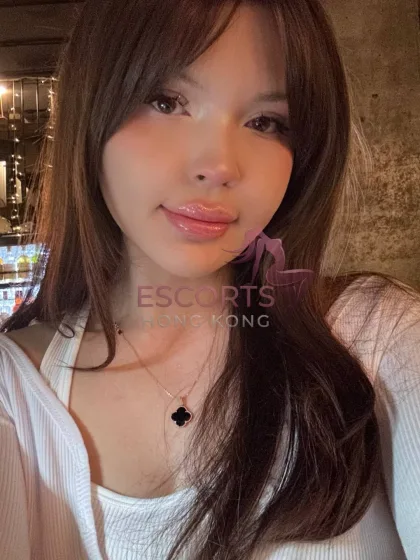 Mia profile photo 1