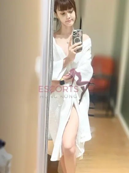 Miki profile photo 1