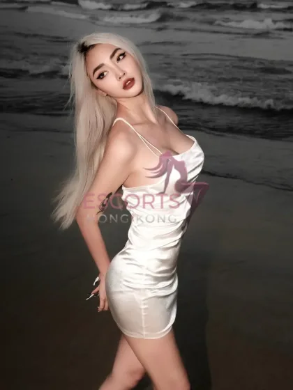 Miyako profile photo 1