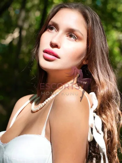Nastya profile photo 1
