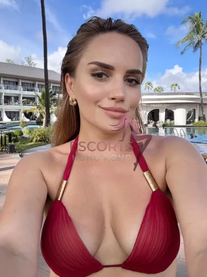Natalie profile photo 1