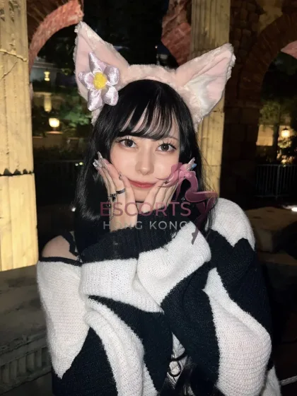Olivia profile photo 1