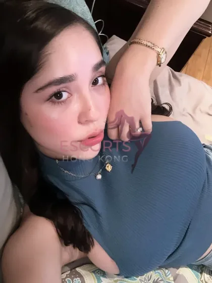 Shondalia profile photo 1