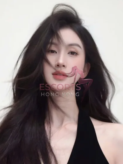 Sienna profile photo 1