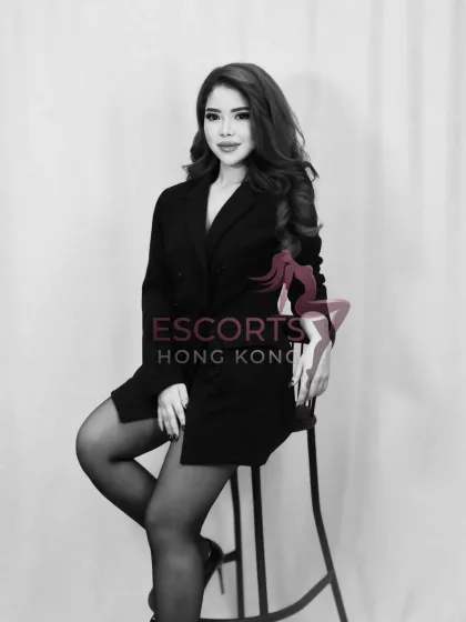 Vanessa profile photo 1