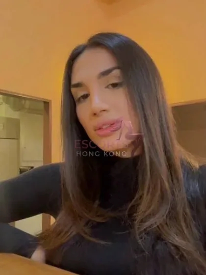 Yara profile photo 1
