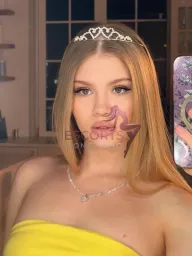 Abigail profile photo 10