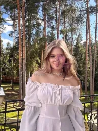 Abigail profile photo 12