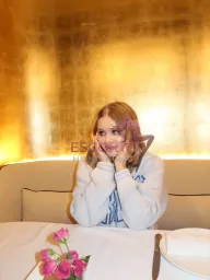 Abigail profile photo 4