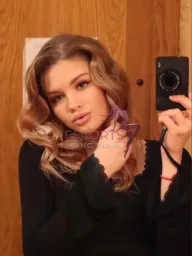 Abigail profile photo 8