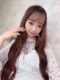Ada profile photo 2