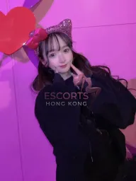 Ada profile photo 6