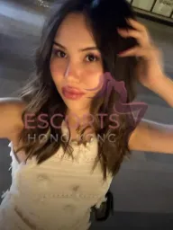 Adelaide Wrenford profile photo 10