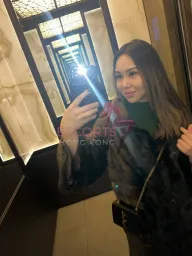 Adelaide Wrenford profile photo 12