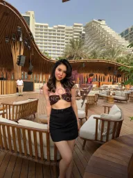 Adelaide Wrenford profile photo 13