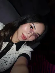 Adelaide Wrenford profile photo 4