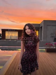 Adelaide Wrenford profile photo 7