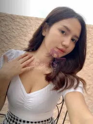 Adhe Yuliana profile photo 10