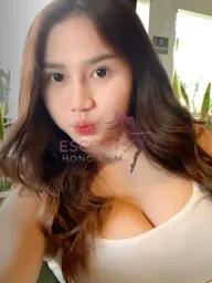 Adhe Yuliana profile photo 4