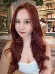 Adhe Yuliana profile photo 5