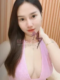 Adhe Yuliana profile photo 7