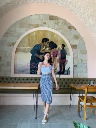 Adhe Yuliana profile photo 9