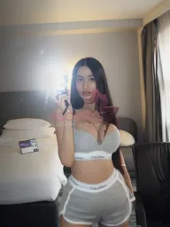 Aisha profile photo 3