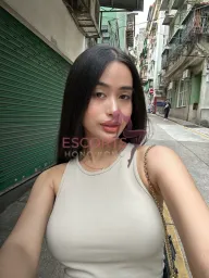 Aisha profile photo 4