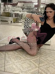 Albina profile photo 3